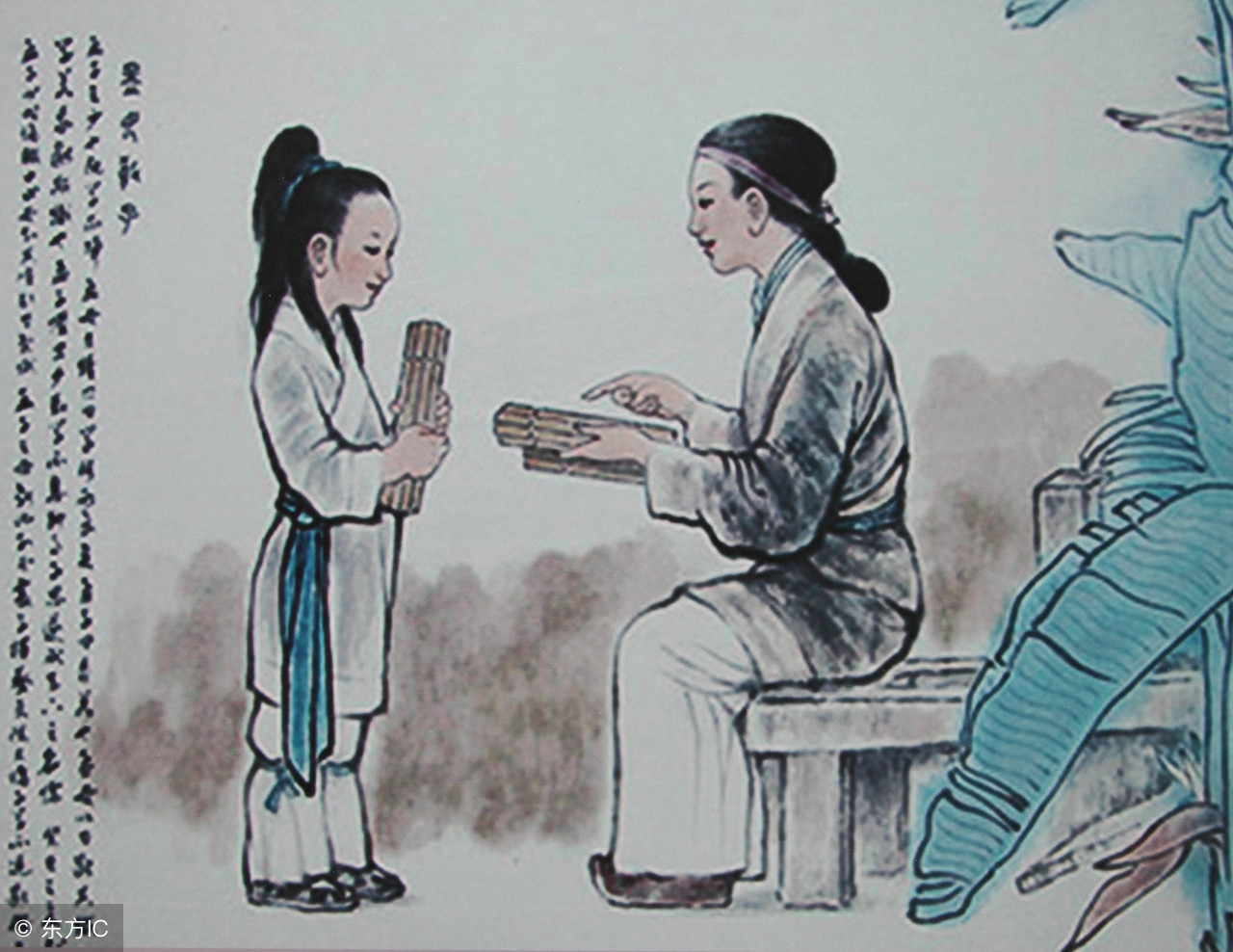 高中必修五通假字汇总,高考语文通假字归纳