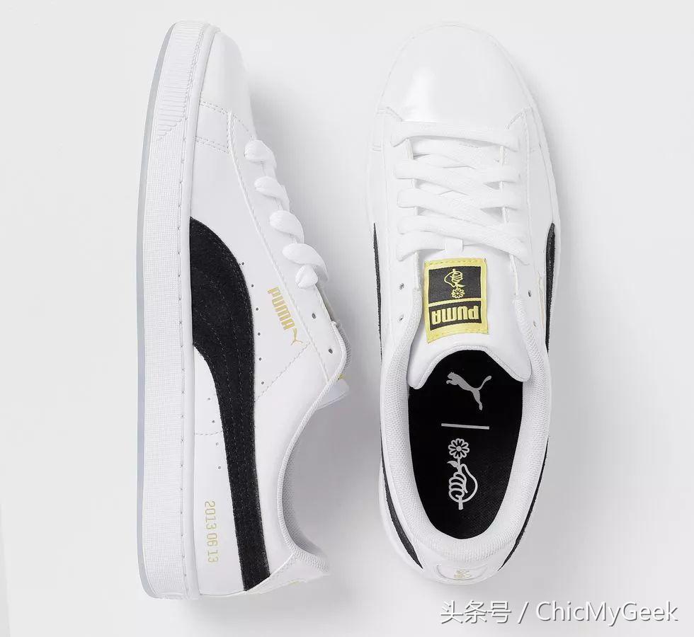 最值得入手的运动鞋,最近值得入手的运动鞋