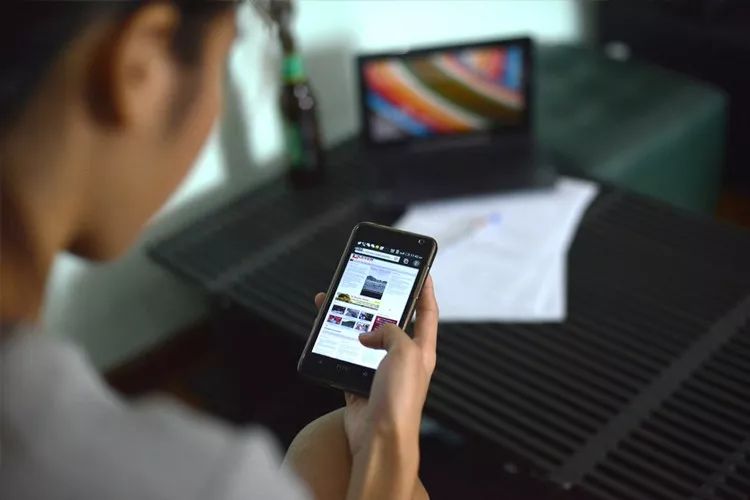 低头45,低头45度是什么意思