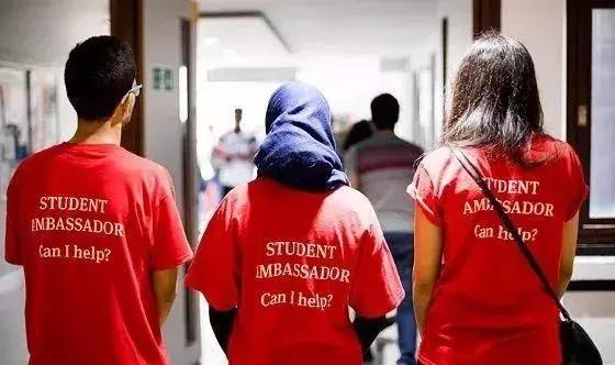 英国留学生如何做兼职工作,英国高薪兼职