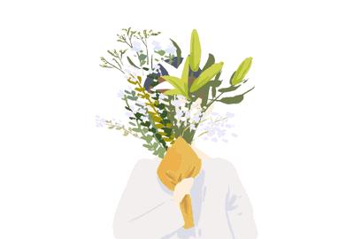 带状疱疹消退后长了很多小痘痘,治疗带状疱疹的经历