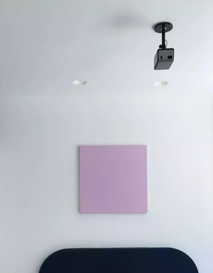 厦门80年代的卷烟厂,他花2年的时间改造,最后的模样惊艳所有人