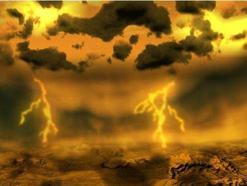 水是不是宇宙生命的必要条件,水是否是宇宙中最稀有的物质之一