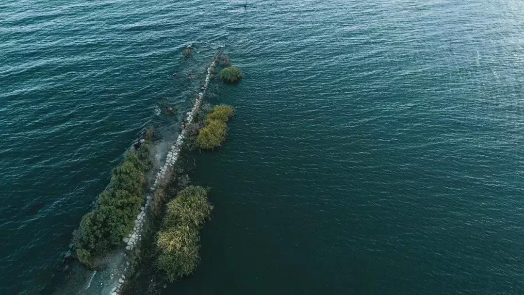 大理民宿经营的问题 (大理民宿什么时候恢复营业)