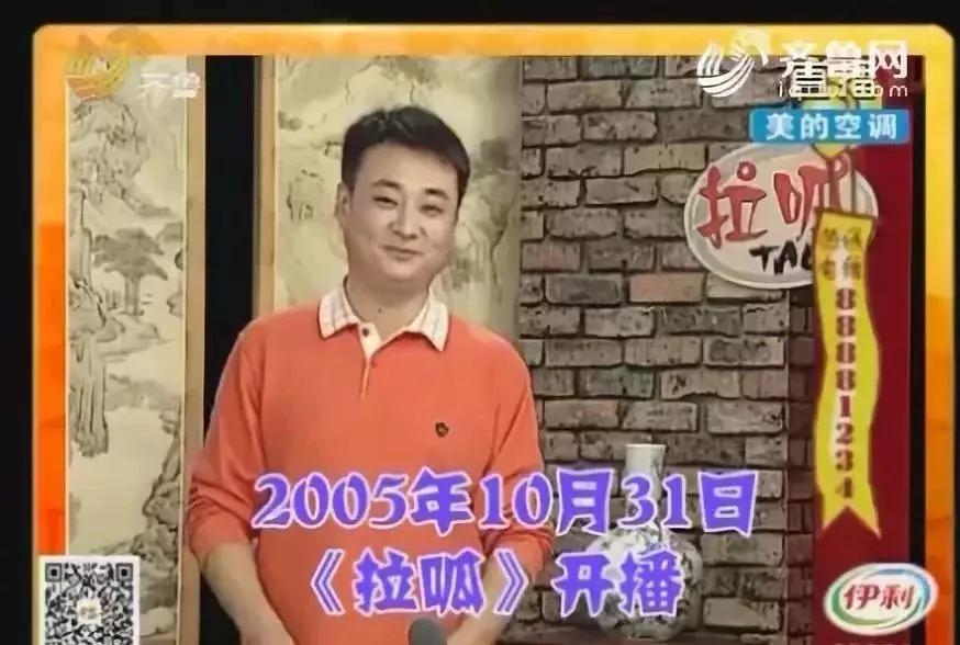 肥宅生活的快乐源泉,肥宅快乐日常