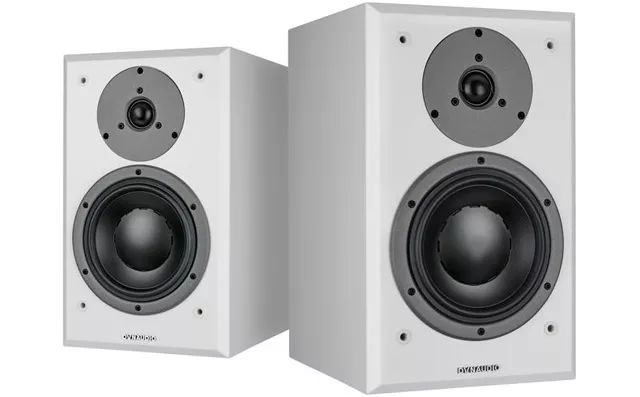 十款最佳书架箱,5000左右最值得买的书架箱