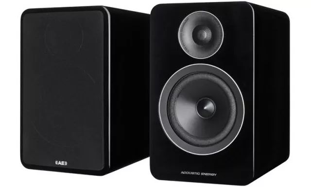 5000左右最值得买的书架箱,最值得拥有10款书架箱