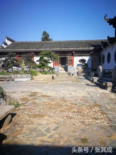 歙县中医馆,歙县国医馆