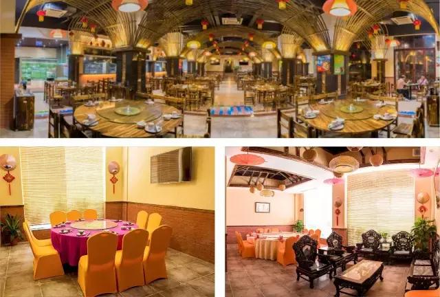 广东第一峰温泉有多少个泉,粤东第一泉在哪里