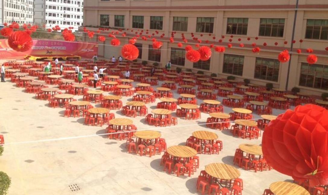 5万元小本创业项目比较靠谱,10万做什么小本创业项目好求推荐