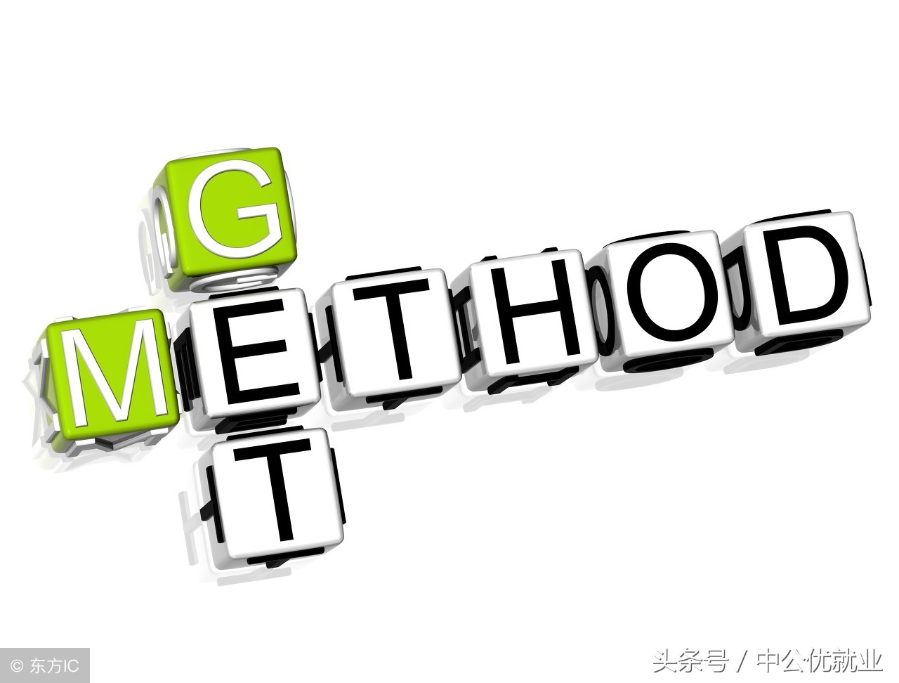 在python中的下划线有什么作用,python三条划线什么意思