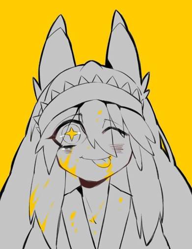 嘣战纪还能玩吗,嘣战纪什么时候开服