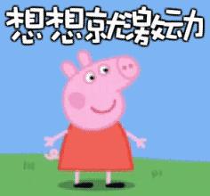 现在的代购都是怎么样了,代购是真的假的