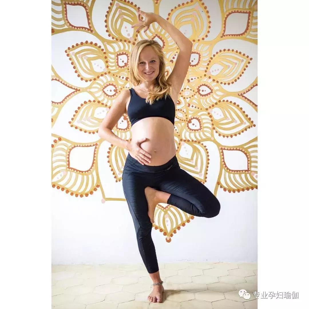 入盆之后胎动变多还是胎动变少,胎儿入盆以后胎动弱胎动少