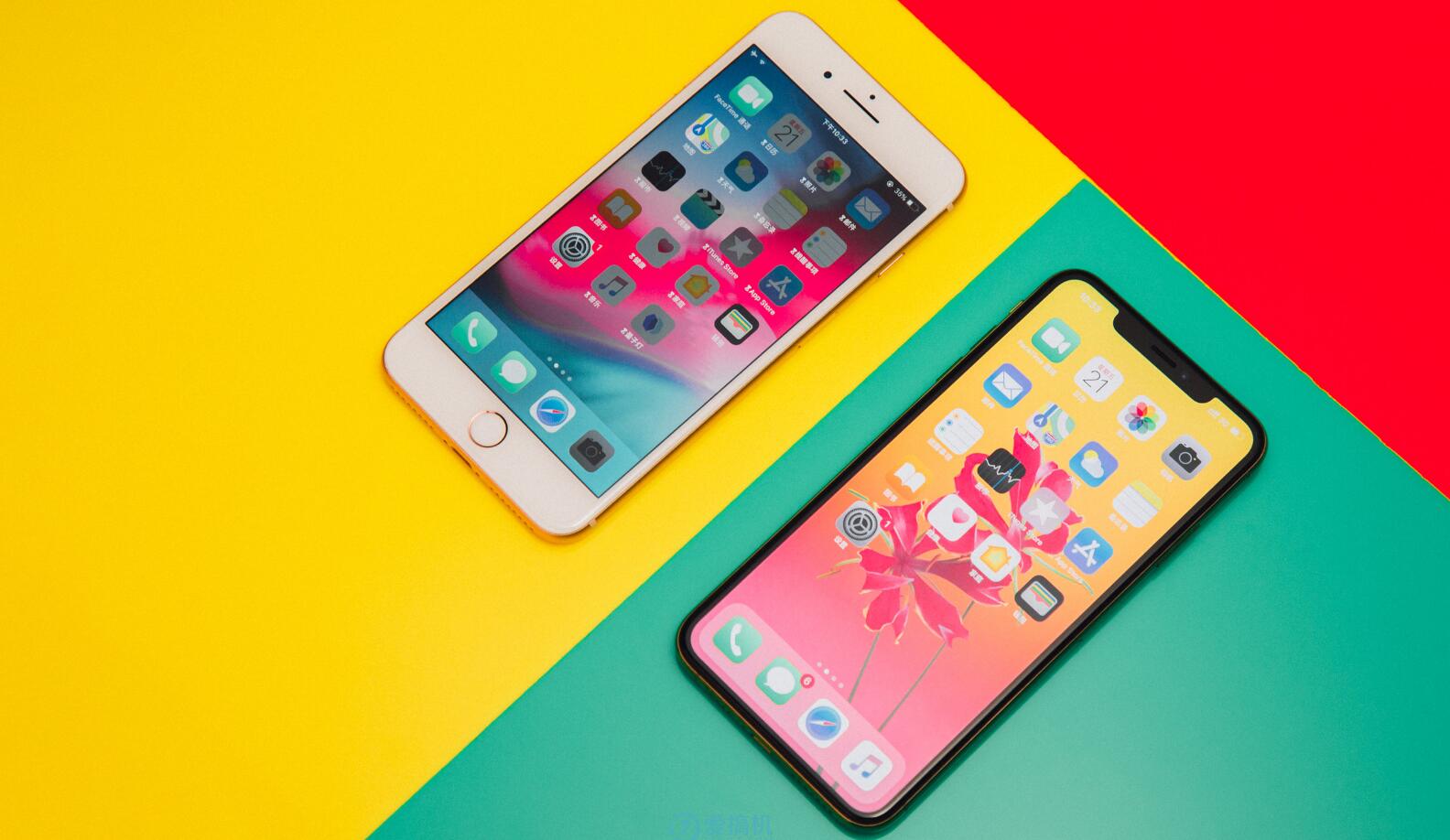 苹果骗保案件,苹果最大的骗保事件