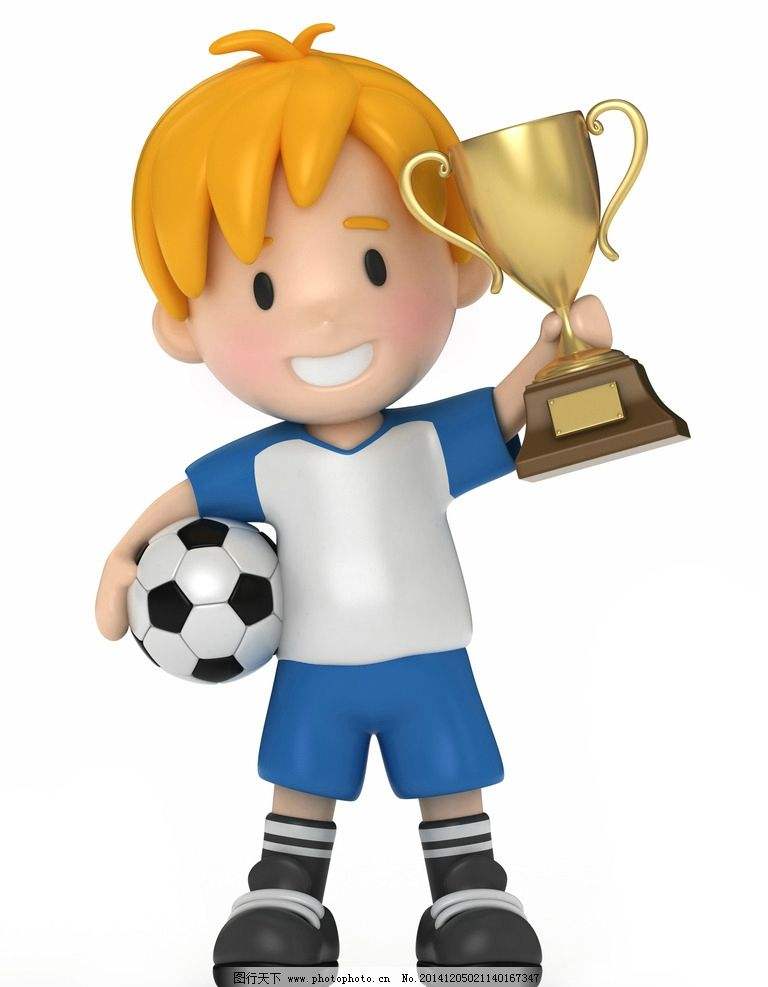 小学1-6年级生字带拼音有声,1-6年级带拼音生字表