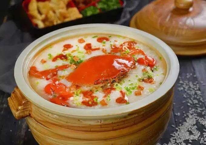 海南万宁日月湾冲浪攻略,海南日月湾冲浪