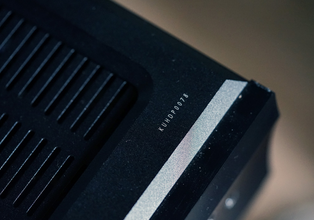 oppo105d蓝光机评测,oppo蓝光播放机105d的优缺点