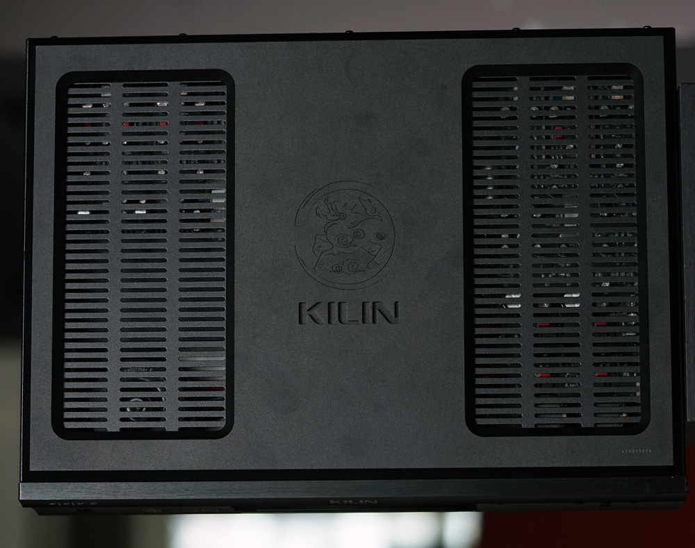 oppoudp-205评测,oppo205蓝光机测评