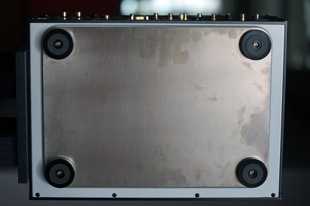 oppo105d蓝光机评测,oppo蓝光播放机105d的优缺点