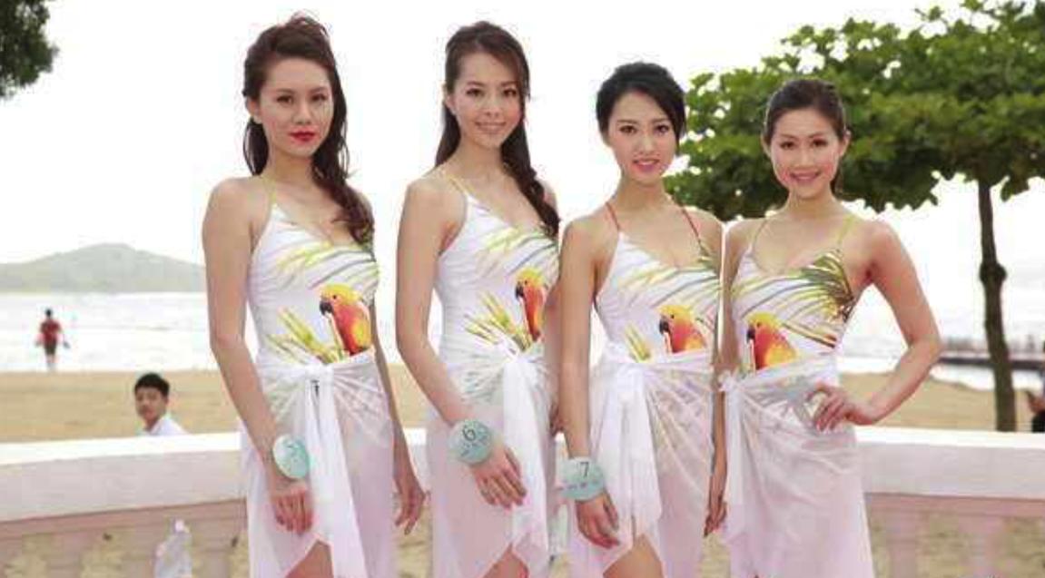 香港国际经济贸易中心的地位,香港对外贸易优势分析图