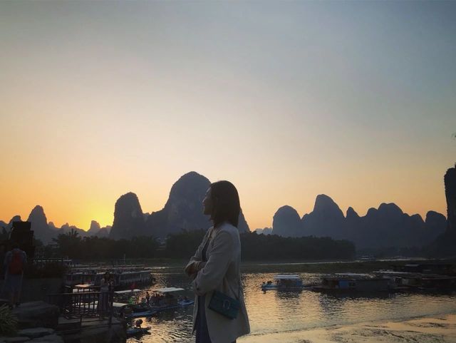 中国十大网红奇观,中国10大奇观