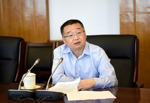 2021医保降价的抗癌药品,医保局下调14种抗癌药价格