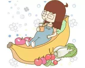 怀孕初期上厕所会不会很频繁,怀孕一定要记住这6点