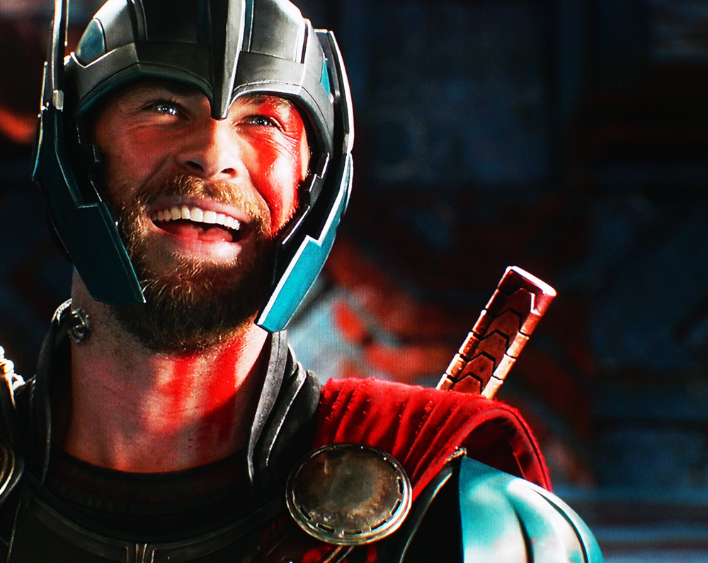 oppoudp-205评测,oppo205蓝光机测评