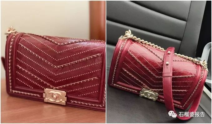 冬季推荐包包大牌,买大牌包包要买最新款吗