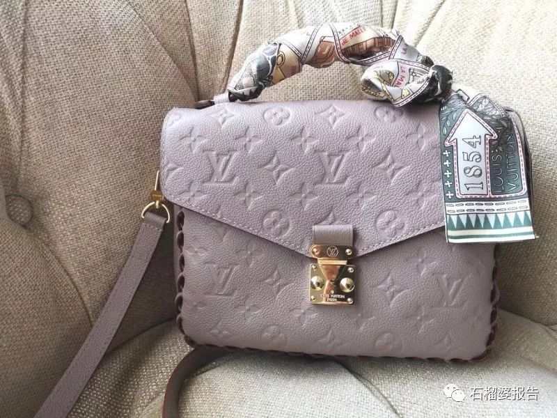 冬季推荐包包大牌,买大牌包包要买最新款吗