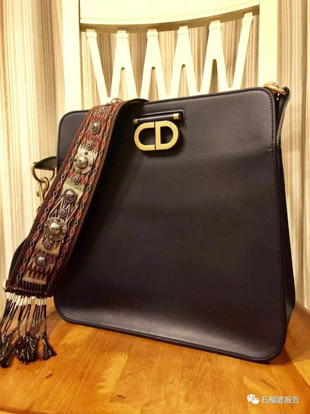 冬季推荐包包大牌,买大牌包包要买最新款吗