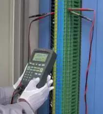 dcs简单维护,dcs系统的维护与管理