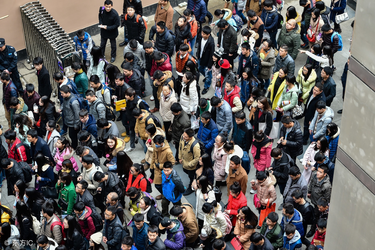 2020国考公告发布常见报考问题,国考2018报名流程详细