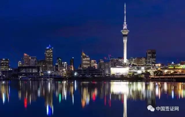 护照签证多次往返怎么办理,护照失效和重新申领的区别