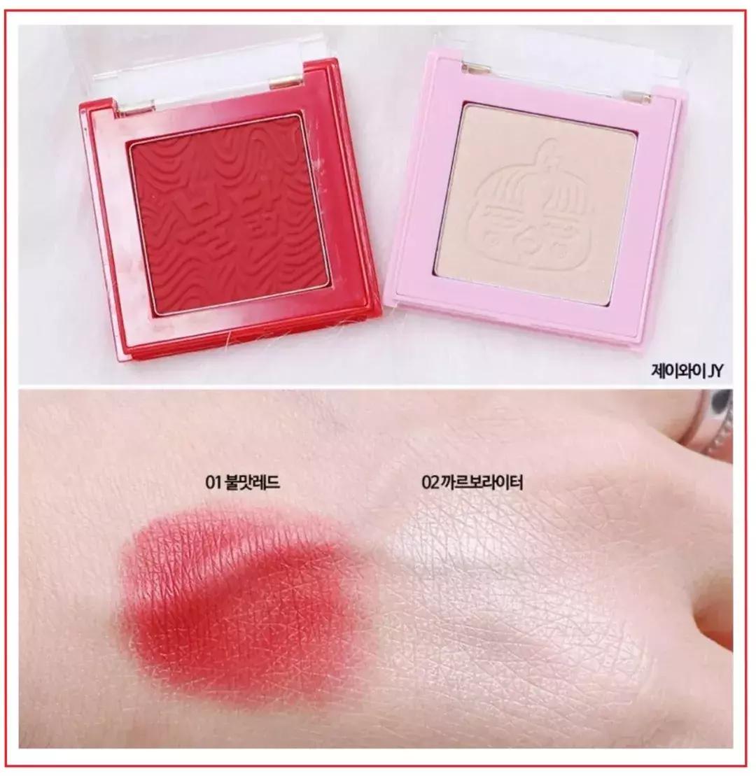 12件超好吃的小零食,这12种食物完全没必要放冰