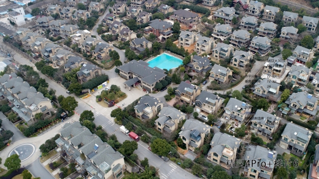 大疆精灵4pro有多少个航拍技巧,精灵4pro大疆无人机操作入门教程