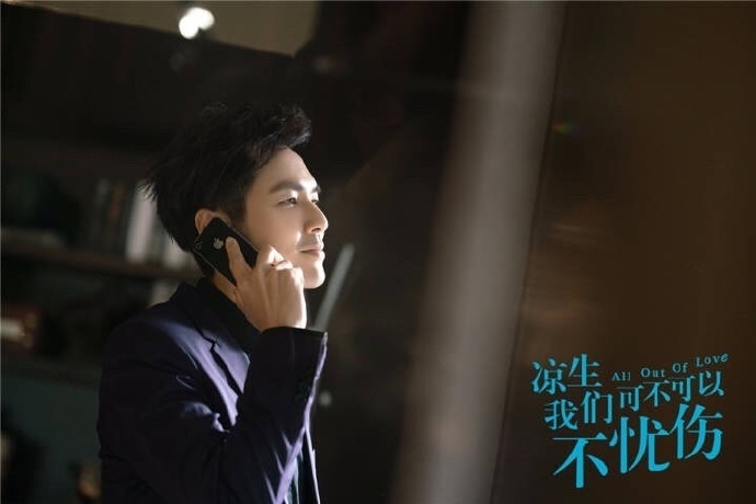 性价比高的抗老精华推荐,五十岁抗老精华哪个牌子好用