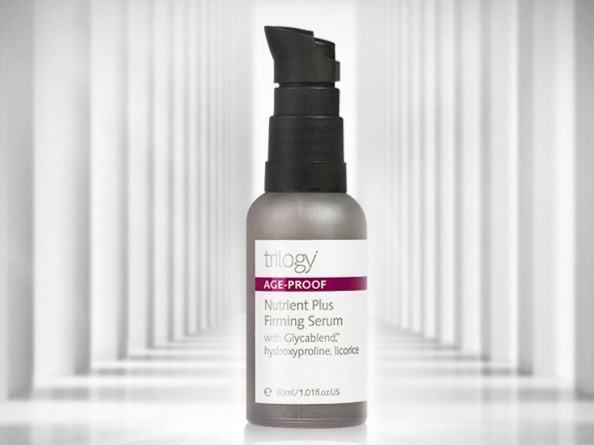 性价比高的抗老精华推荐,五十岁抗老精华哪个牌子好用