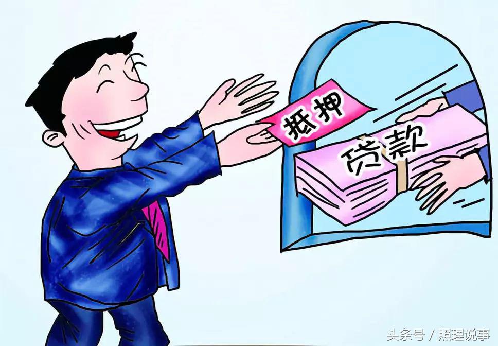 为什么别人知道余额宝有多少钱,余额宝怎么理财最安全