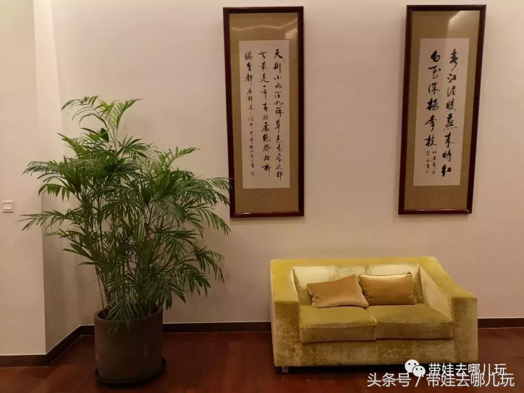 京郊十大亲子酒店,平谷亲子酒店值得去吗