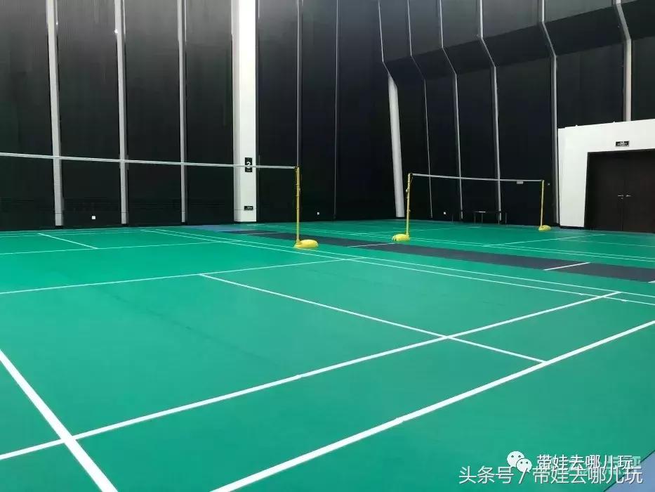 京郊十大亲子酒店,平谷亲子酒店值得去吗