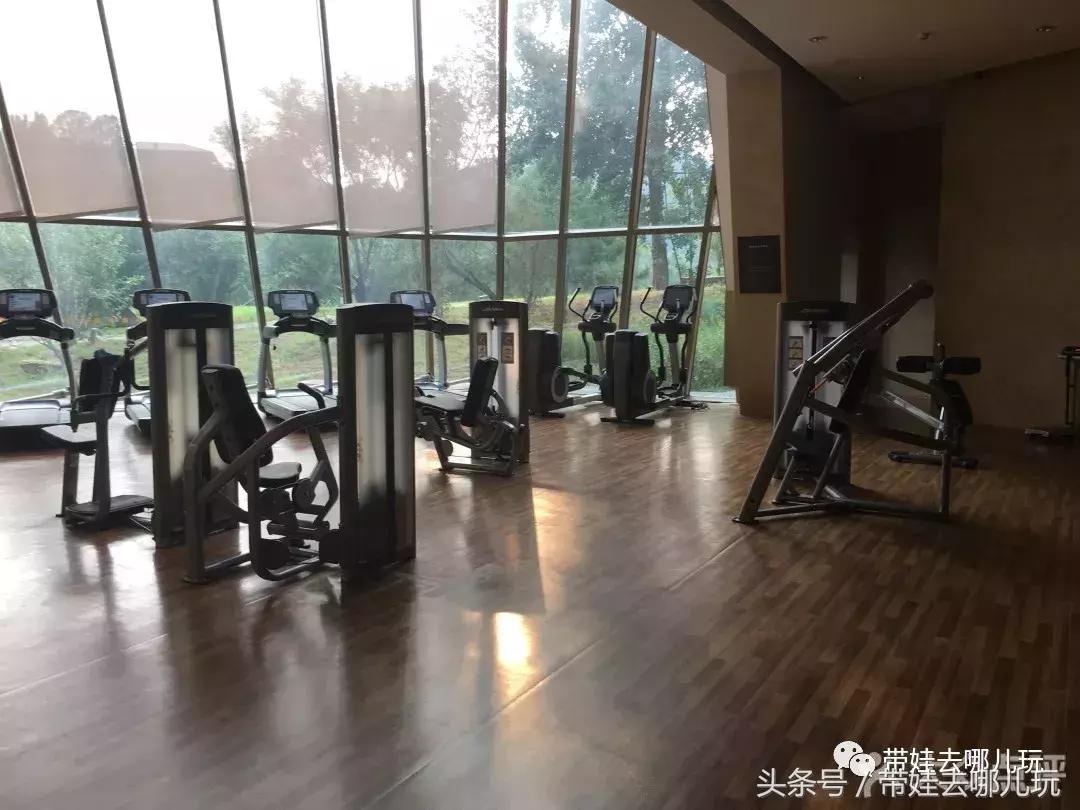 京郊十大亲子酒店,平谷亲子酒店值得去吗