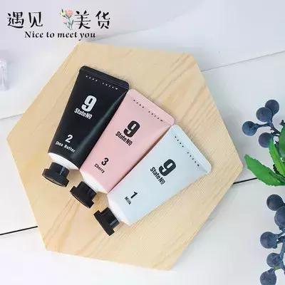 秋冬身体乳有哪些,女生冬季身体乳推荐红黑榜