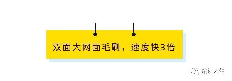 静电去毛神器,比粘毛器好用的除毛器