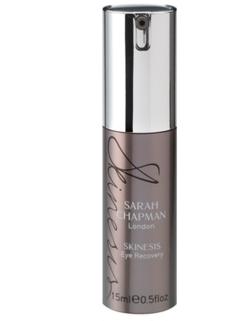 40岁女人抗衰眼霜,眼部抗皱纹去干纹眼霜