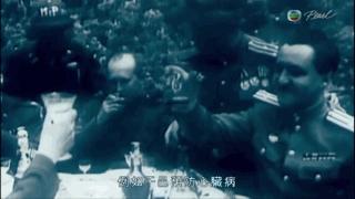 bbc全球最不健康的饮食,bbc纪录片关于健康饮食