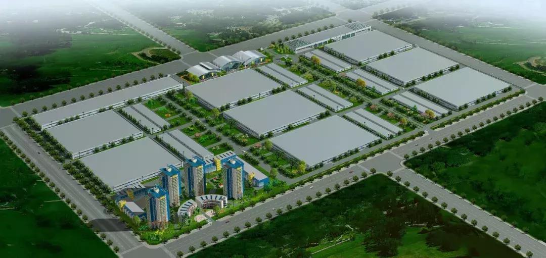 华日家居实木家具图片及价格,华日家居双十一