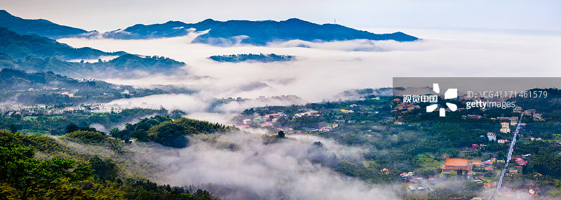 台湾日月潭地理位置,台湾岛日月潭