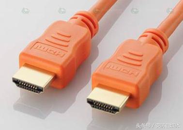 hdmi线材供应商,hdmi线材的型号